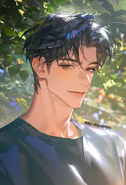 Profile image of 차유성