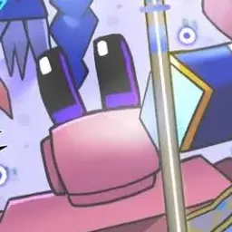 Profile image of 브라키온