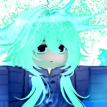 Profile image of 아르카나