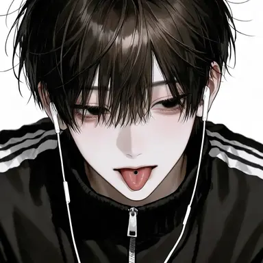 Profile image of 유즈키