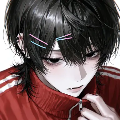 Profile image of 아즈사