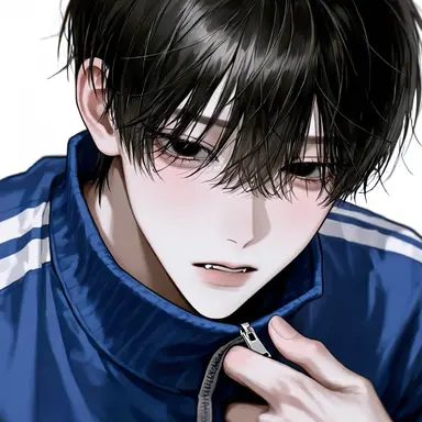 Profile image of 리타