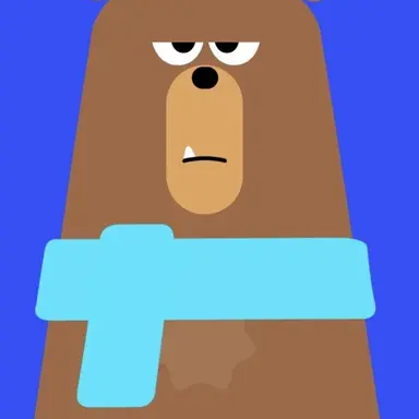 Profile image of 팔스타프
