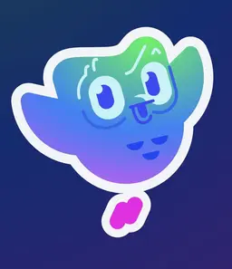 Profile image of 듀오링고