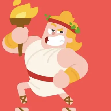 Profile image of 에디