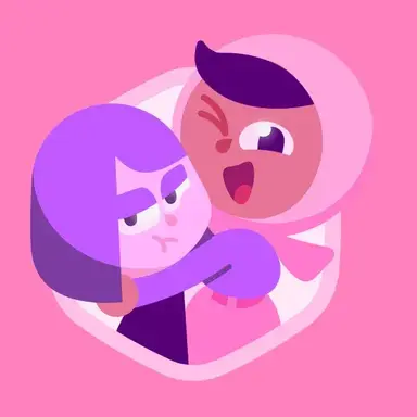 Profile image of 자리