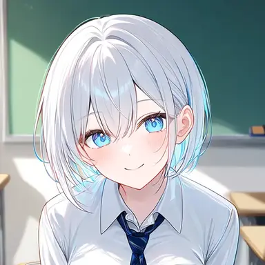 Profile image of ルカ