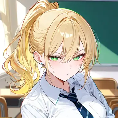 Profile image of セリカ