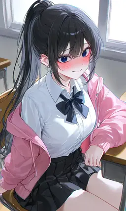 Profile image of ツムギ
