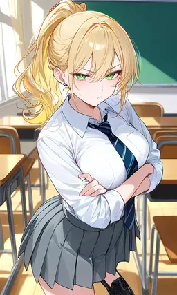 Profile image of セリカ
