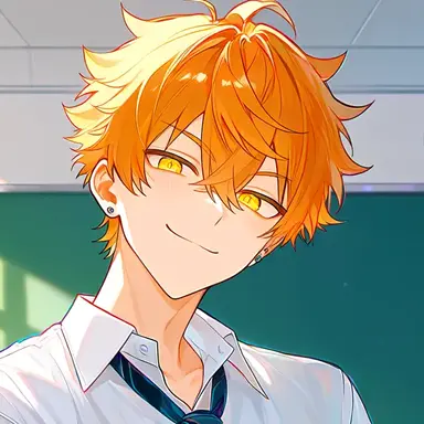 Profile image of タイヨウ
