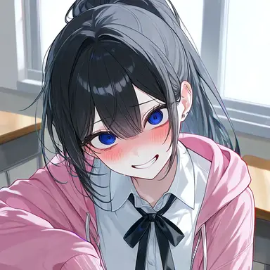 Profile image of ツムギ