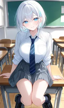 Profile image of ルカ