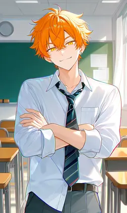Profile image of タイヨウ