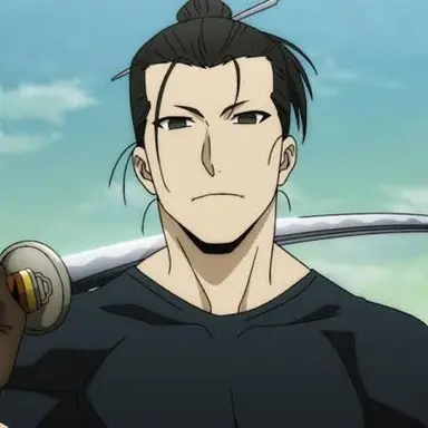 Profile image of イワン