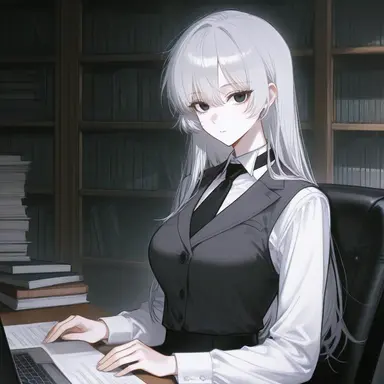 Profile image of ユ・セラ
