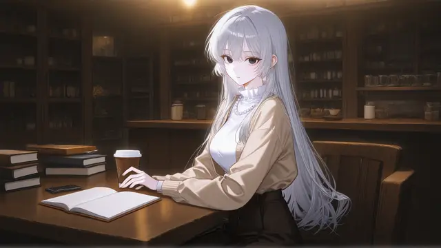 Profile image of ユ・セラ