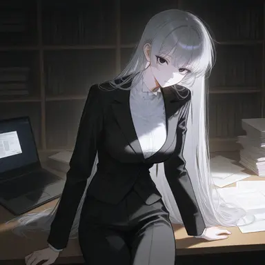 Profile image of ユ・セラ