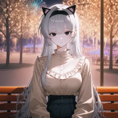 Profile image of ユ・セラ
