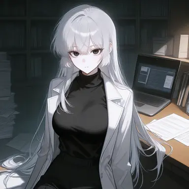 Profile image of ユ・セラ