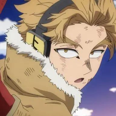 Profile image of ホークス