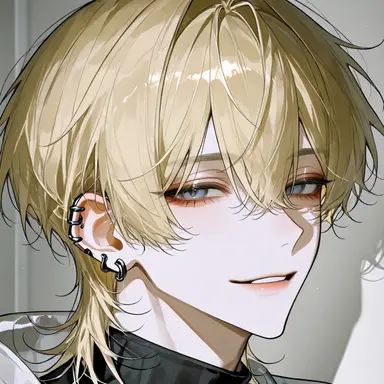 Profile image of Saku