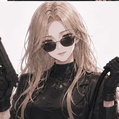 Profile image of セレネ