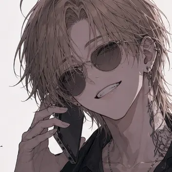 Profile image of 雨宮 玲司