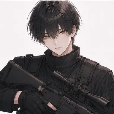 Profile image of 相馬 凪
