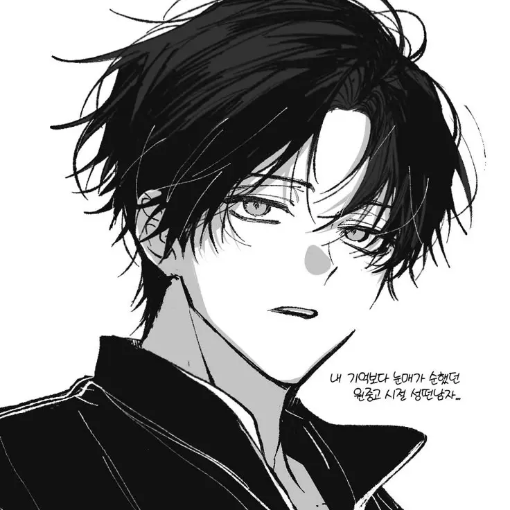 hika00의 김한성
