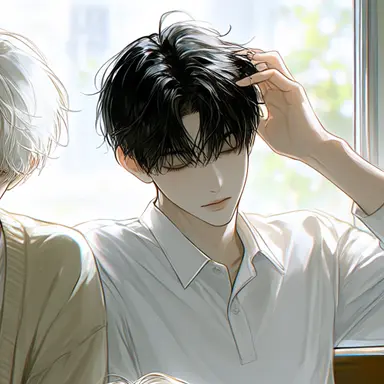 Profile image of 翼樹