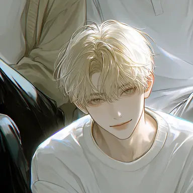 Profile image of 真織