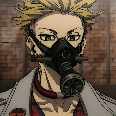 Profile image of エンジン
