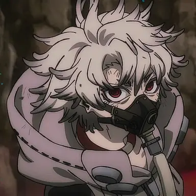 Profile image of ルド