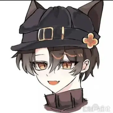 Profile image of Belucky