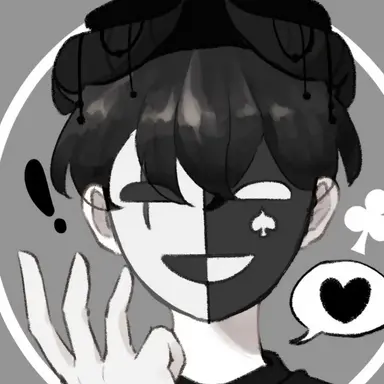 Profile image of Chester