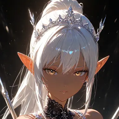 Profile image of モノ