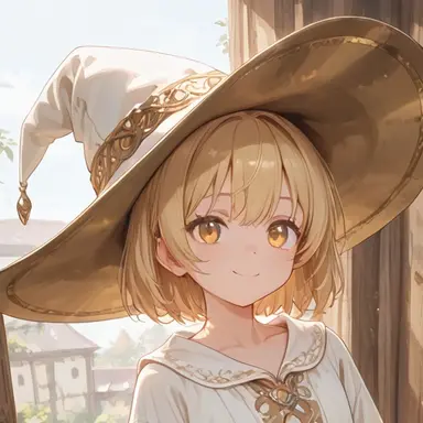 Profile image of アカリ