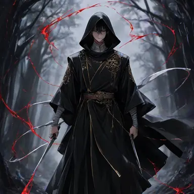 Profile image of エクシィ