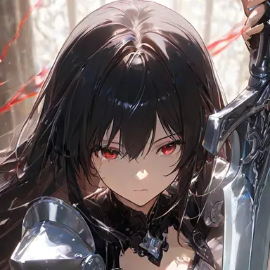 Profile image of ノアール