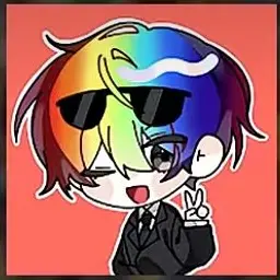 Profile image of 우윙