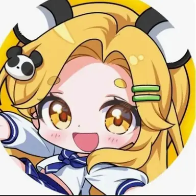 Profile image of 홍챠