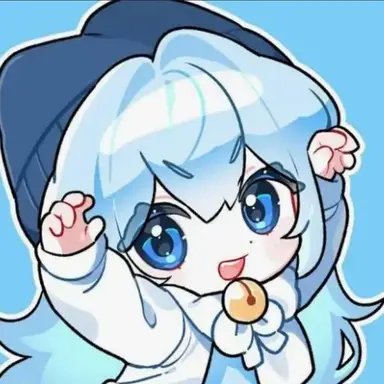 Profile image of 타코