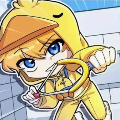 Profile image of 꽥