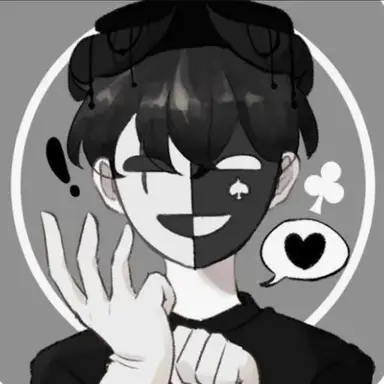 Profile image of 채스터