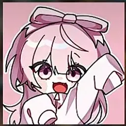 Profile image of 네즈