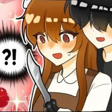 Profile image of 둘기