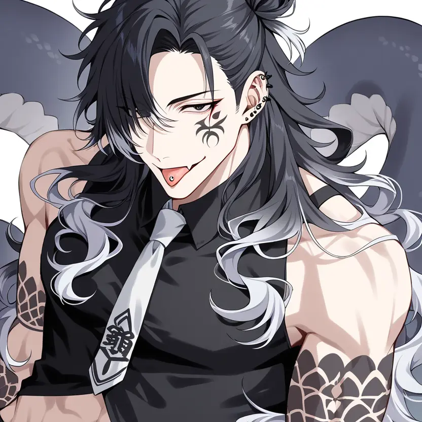 ____00mi의 ソノミ