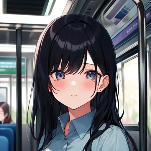 美緒