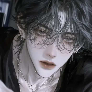 Profile image of 성류해